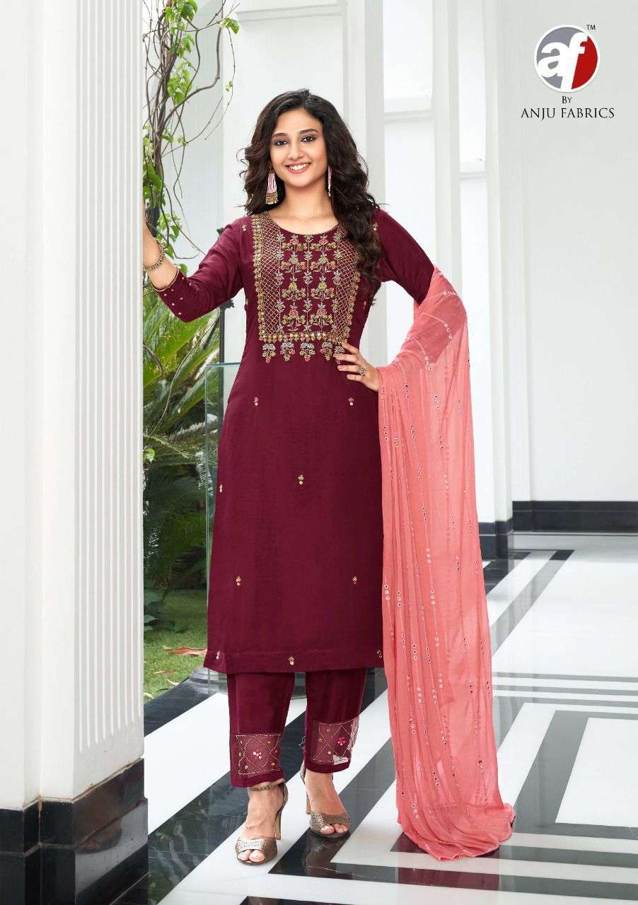 anju-fab-shehnai-vol-3-viscose-dola-silk-designer-3-piece-readymade-concept-10-2022-08-24_15_29_00