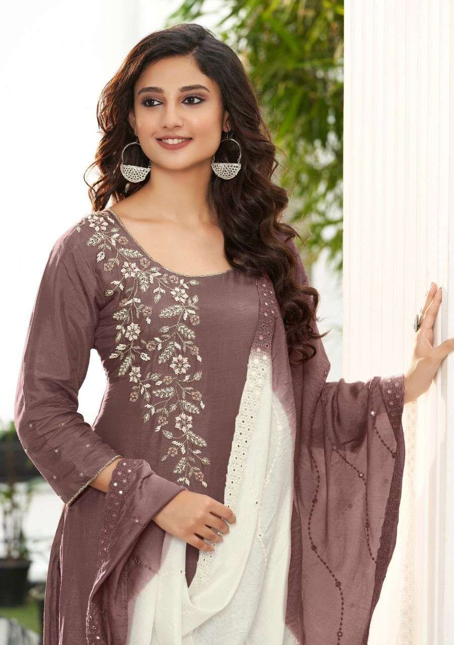 anju-fab-shehnai-vol-3-viscose-dola-silk-designer-3-piece-readymade-concept-11-2022-08-24_15_29_00
