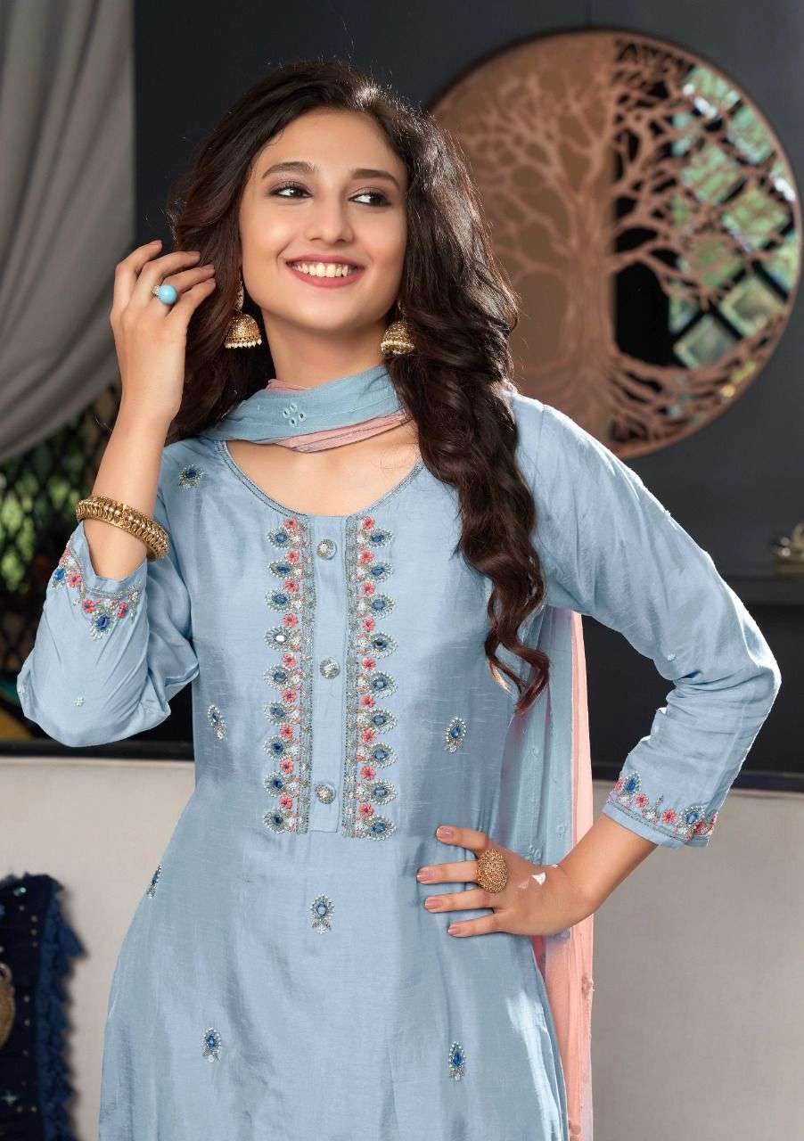 anju-fab-shehnai-vol-3-viscose-dola-silk-designer-3-piece-readymade-concept-12-2022-08-24_15_29_00