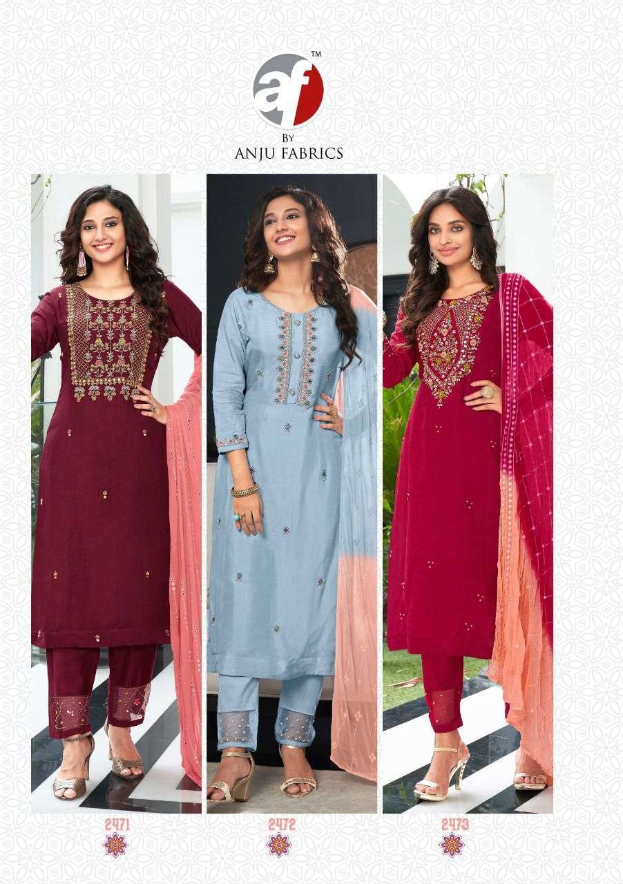 anju-fab-shehnai-vol-3-viscose-dola-silk-designer-3-piece-readymade-concept-15-2022-08-24_15_29_00
