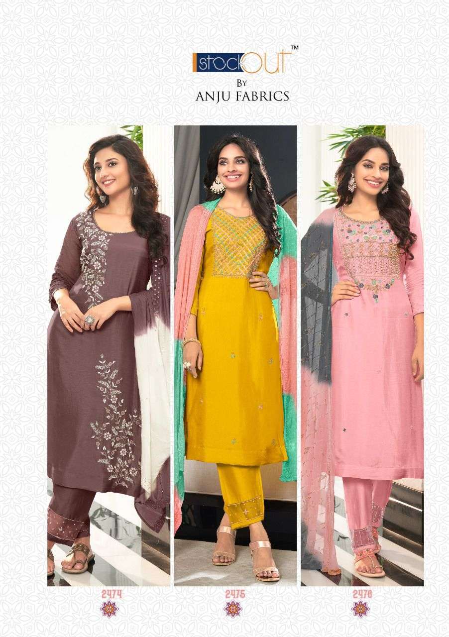 anju-fab-shehnai-vol-3-viscose-dola-silk-designer-3-piece-readymade-concept-16-2022-08-24_15_29_00