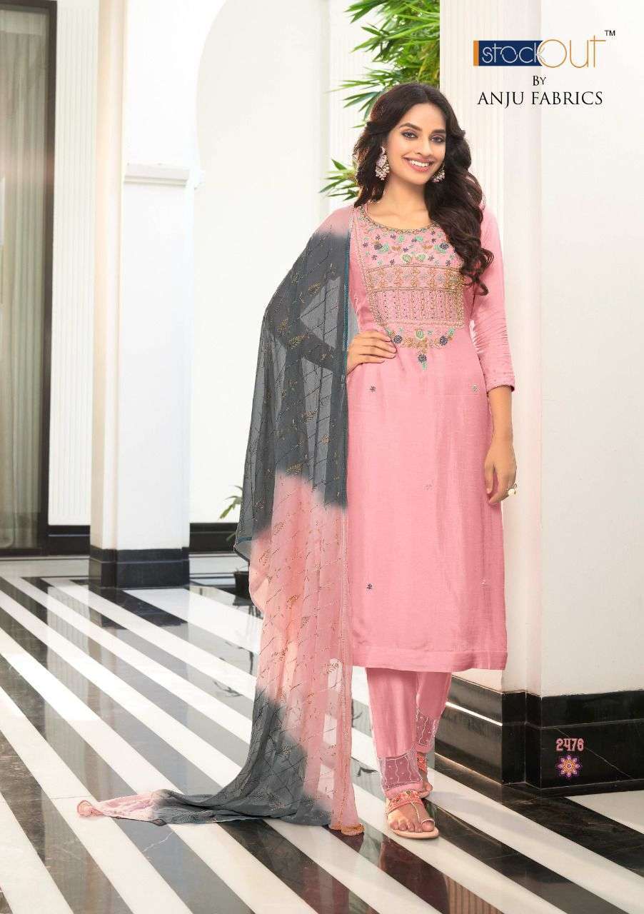 anju-fab-shehnai-vol-3-viscose-dola-silk-designer-3-piece-readymade-concept-2-2022-08-24_15_29_00