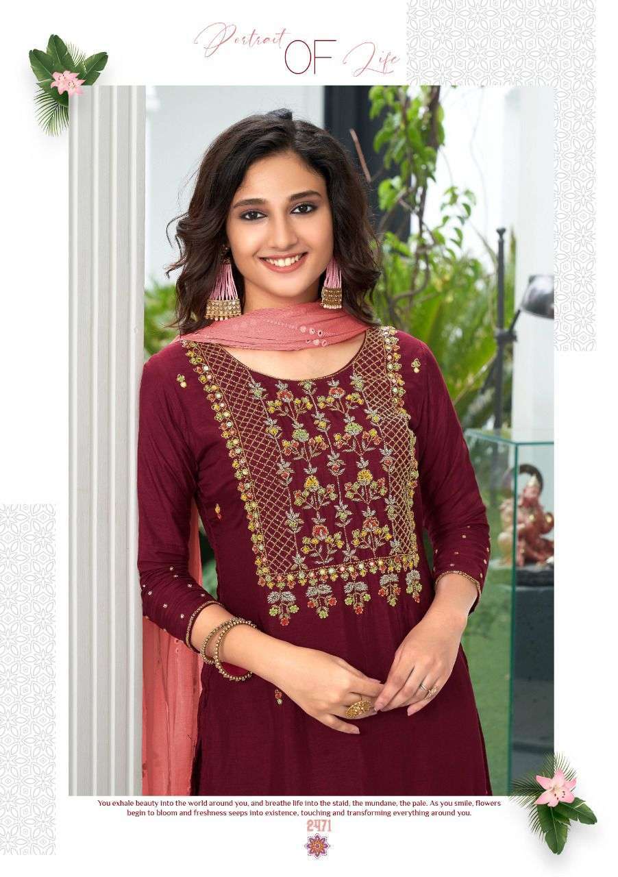 anju-fab-shehnai-vol-3-viscose-dola-silk-designer-3-piece-readymade-concept-3-2022-08-24_15_29_00