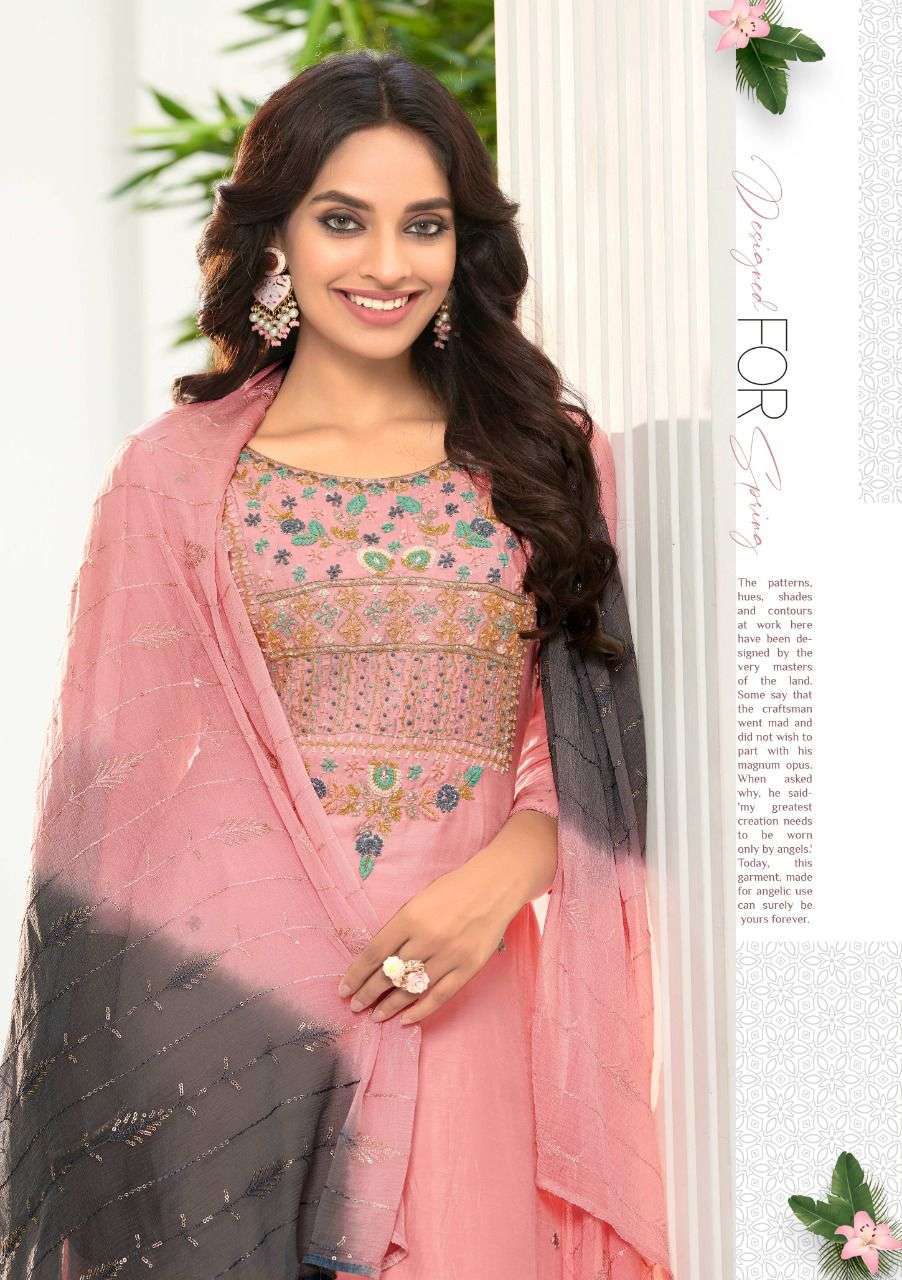 anju-fab-shehnai-vol-3-viscose-dola-silk-designer-3-piece-readymade-concept-4-2022-08-24_15_29_00