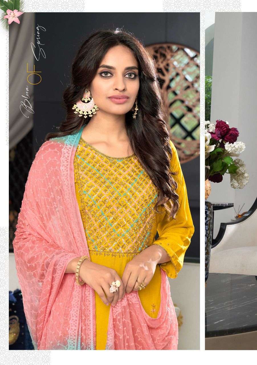 anju-fab-shehnai-vol-3-viscose-dola-silk-designer-3-piece-readymade-concept-5-2022-08-24_15_29_00