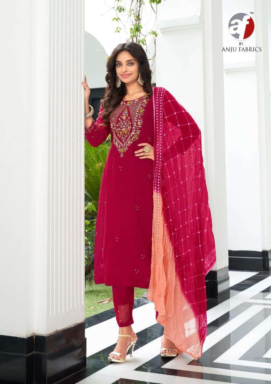 anju-fab-shehnai-vol-3-viscose-dola-silk-designer-3-piece-readymade-concept-6-2022-08-24_15_29_00