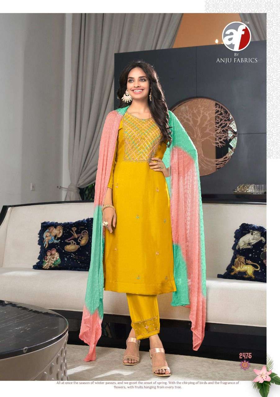 anju-fab-shehnai-vol-3-viscose-dola-silk-designer-3-piece-readymade-concept-7-2022-08-24_15_29_00