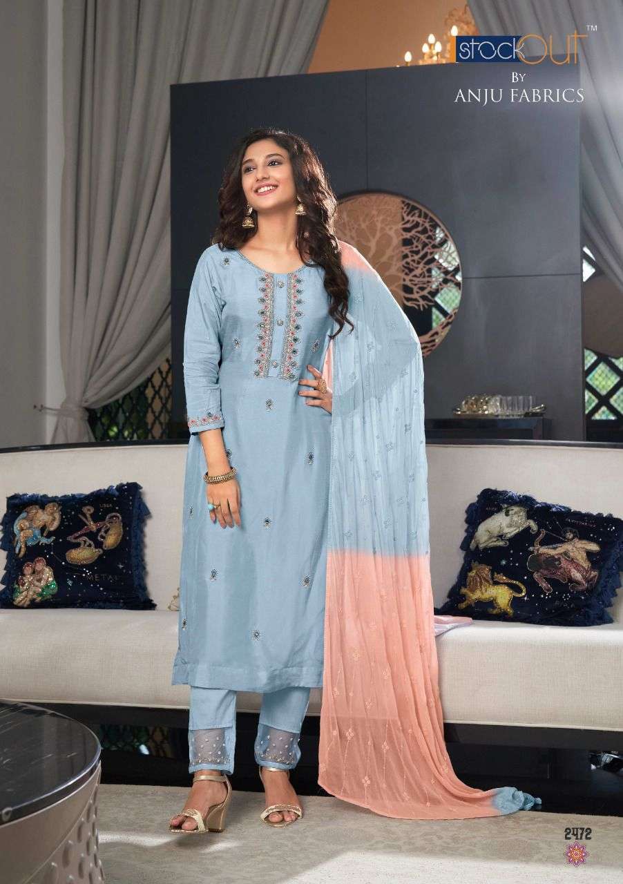 anju-fab-shehnai-vol-3-viscose-dola-silk-designer-3-piece-readymade-concept-9-2022-08-24_15_29_00