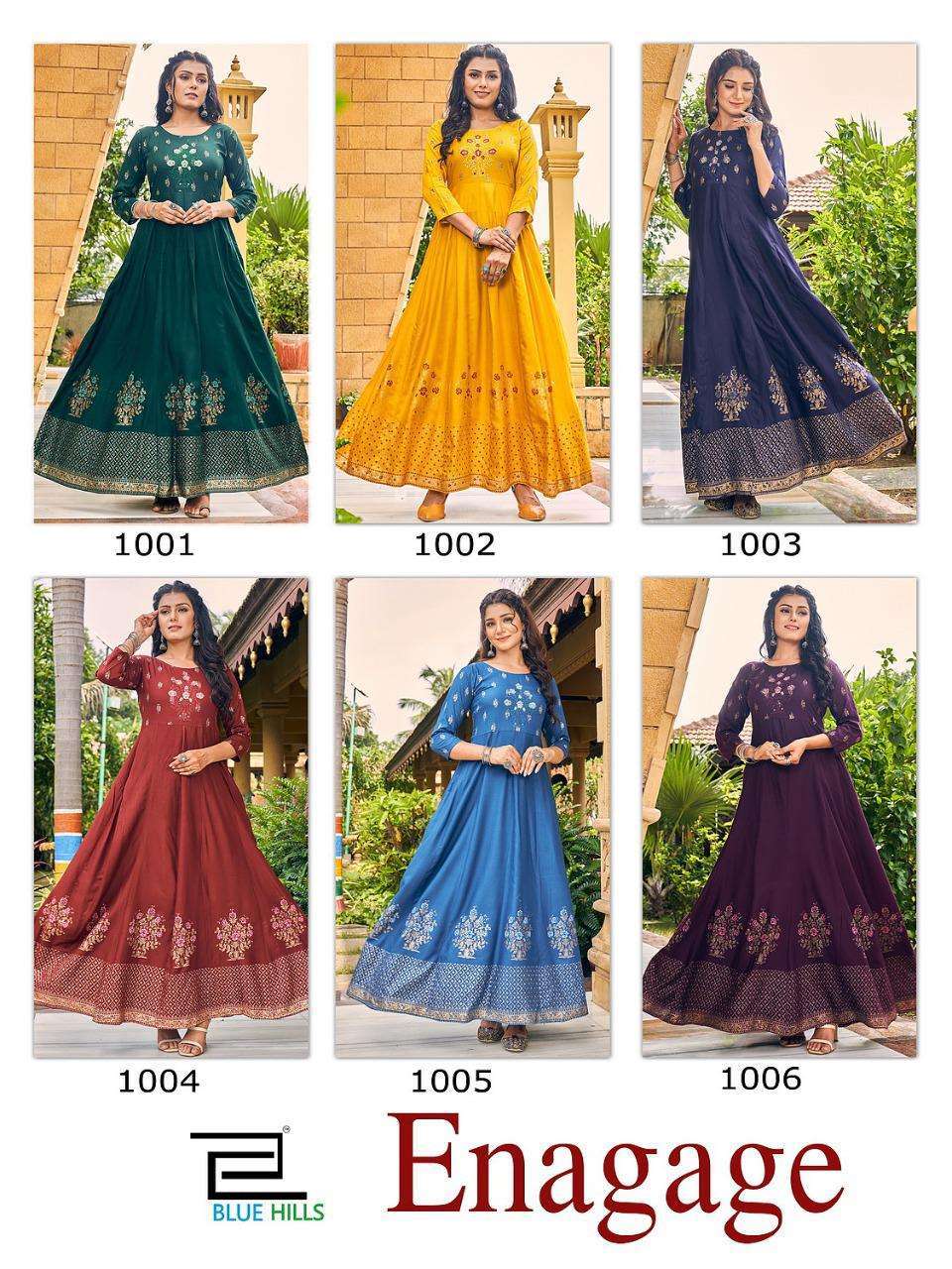 blue-hills-enagage-anarkali-gown-with-embroidery-in-plus-size-for-women-0-2022-08-31_14_27_37