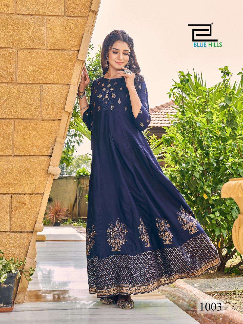 blue-hills-enagage-anarkali-gown-with-embroidery-in-plus-size-for-women-1-2022-08-31_14_27_37