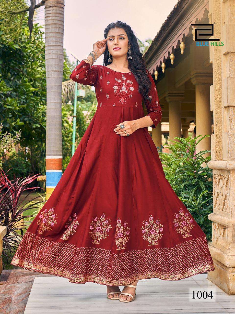 blue-hills-enagage-anarkali-gown-with-embroidery-in-plus-size-for-women-2-2022-08-31_14_27_37