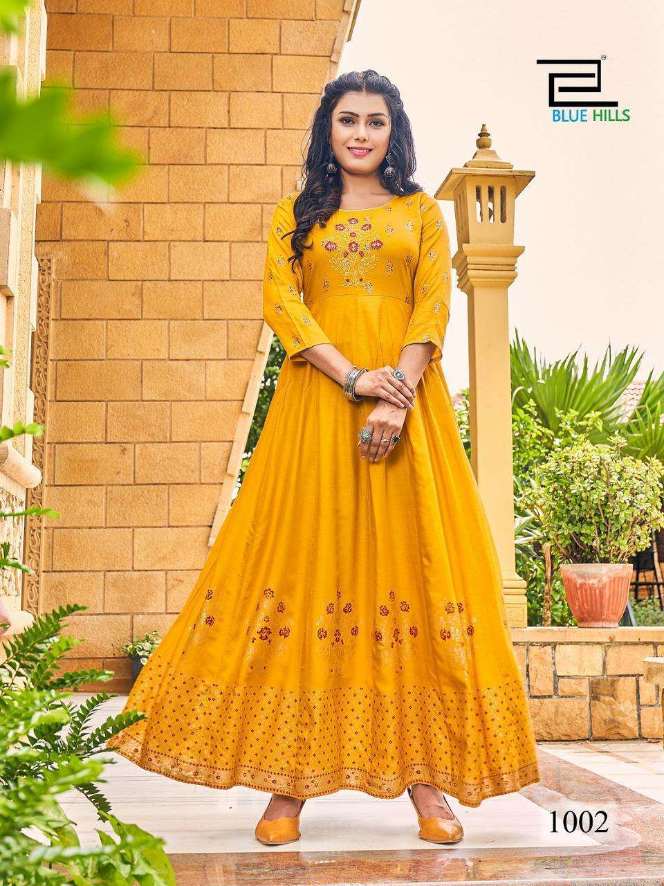 blue-hills-enagage-anarkali-gown-with-embroidery-in-plus-size-for-women-3-2022-08-31_14_27_37