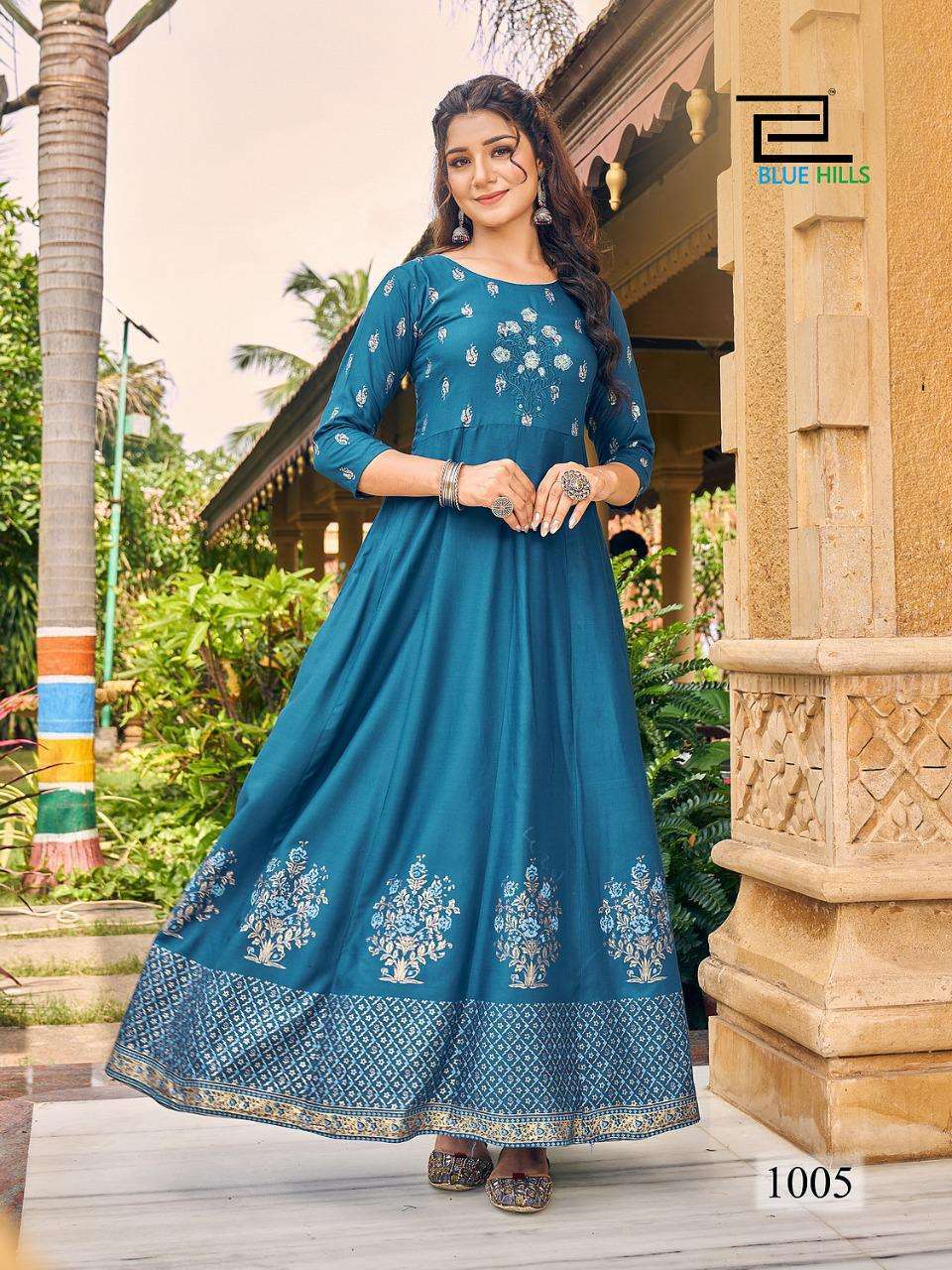 blue-hills-enagage-anarkali-gown-with-embroidery-in-plus-size-for-women-4-2022-08-31_14_27_37