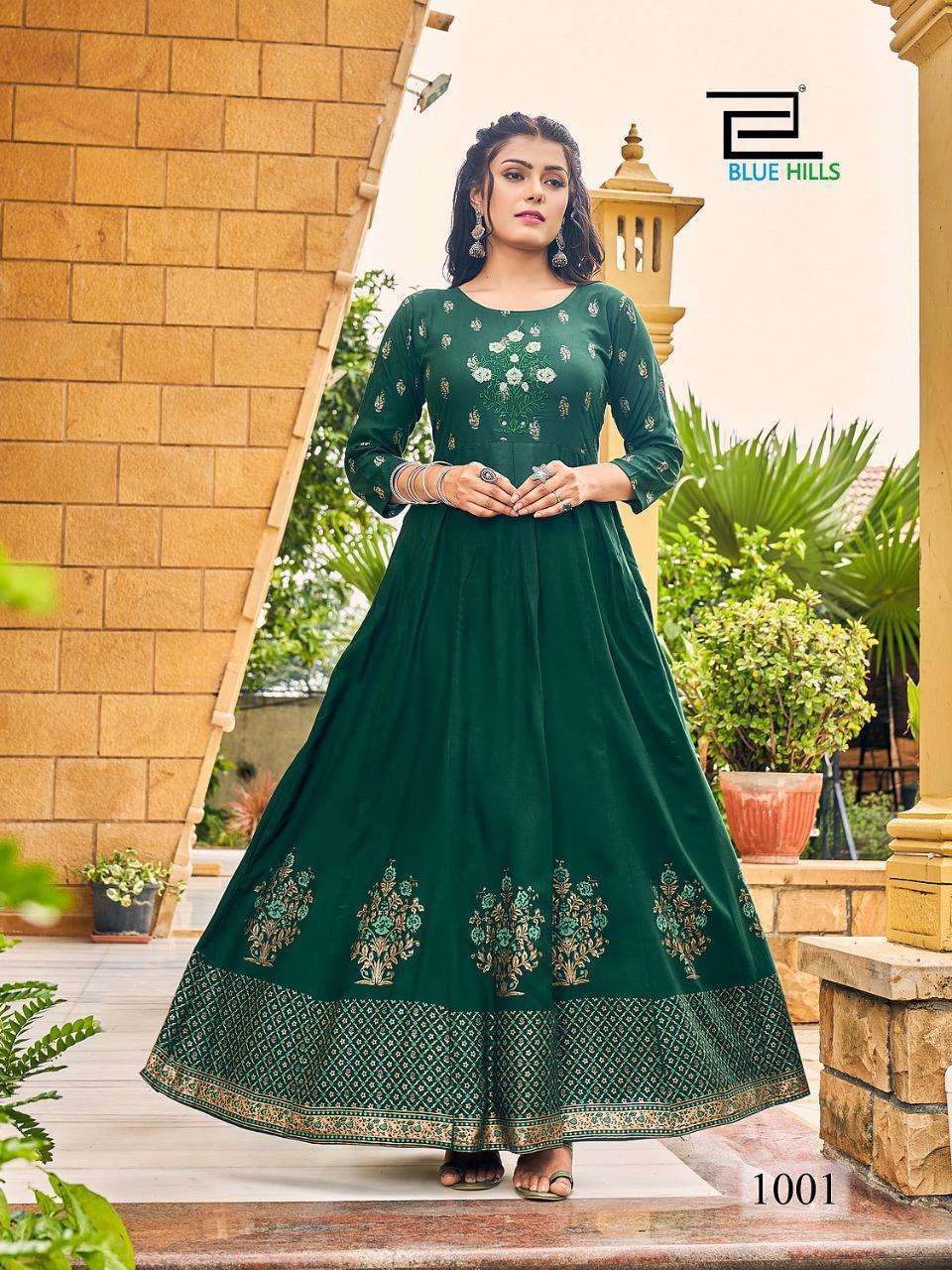blue-hills-enagage-anarkali-gown-with-embroidery-in-plus-size-for-women-5-2022-08-31_14_27_37