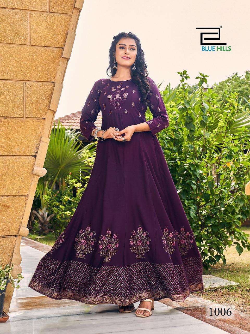blue-hills-enagage-anarkali-gown-with-embroidery-in-plus-size-for-women-7-2022-08-31_14_27_37