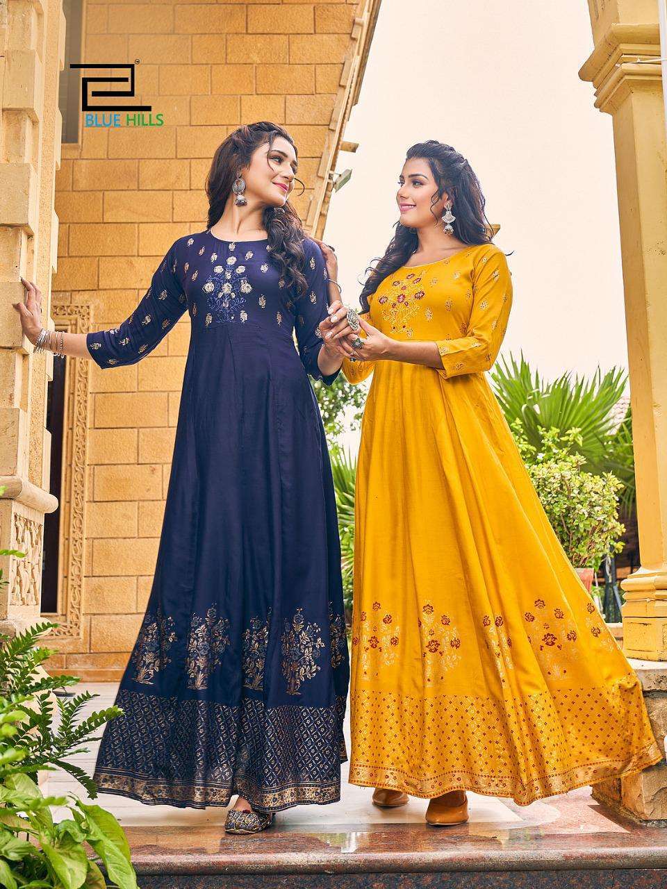 blue-hills-enagage-anarkali-gown-with-embroidery-in-plus-size-for-women-8-2022-08-31_14_27_37