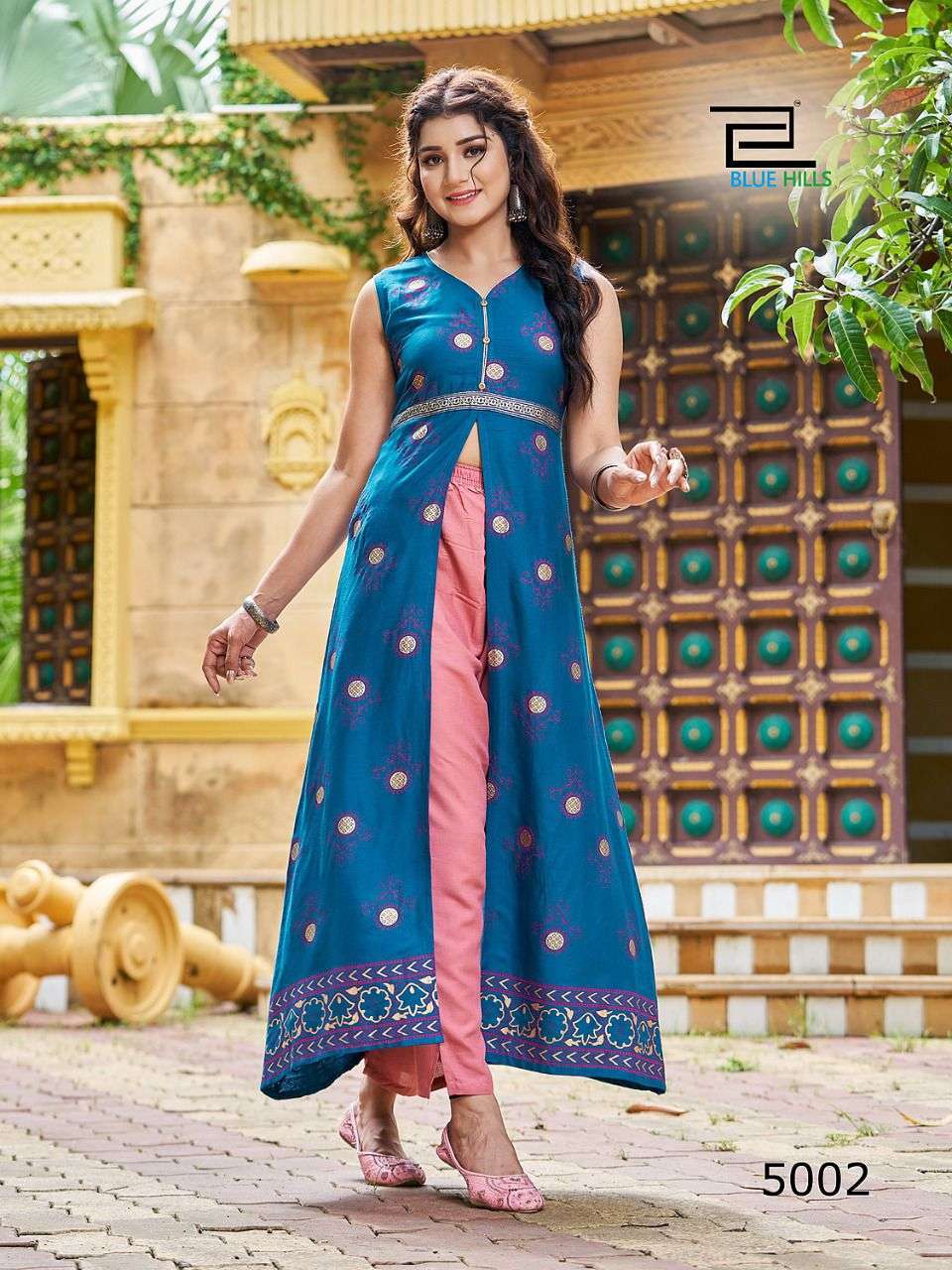 blue-hills-summer-season-vol-5-center-cut-concept-fancy-kurti-0-2022-08-25_12_54_01