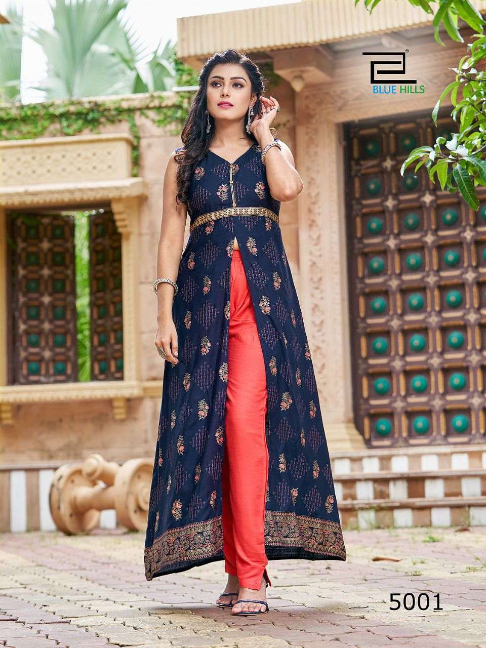 blue-hills-summer-season-vol-5-center-cut-concept-fancy-kurti-1-2022-08-25_12_54_01