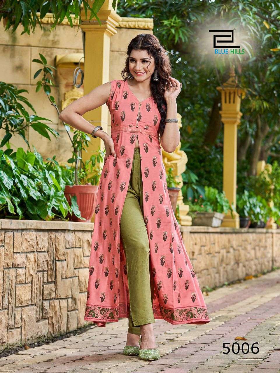 blue-hills-summer-season-vol-5-center-cut-concept-fancy-kurti-10-2022-08-25_12_54_02