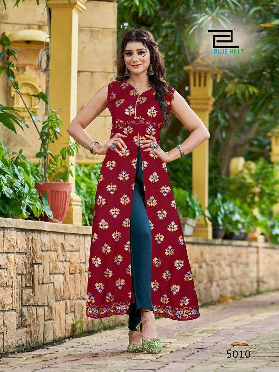 blue-hills-summer-season-vol-5-center-cut-concept-fancy-kurti-11-2022-08-25_12_54_02