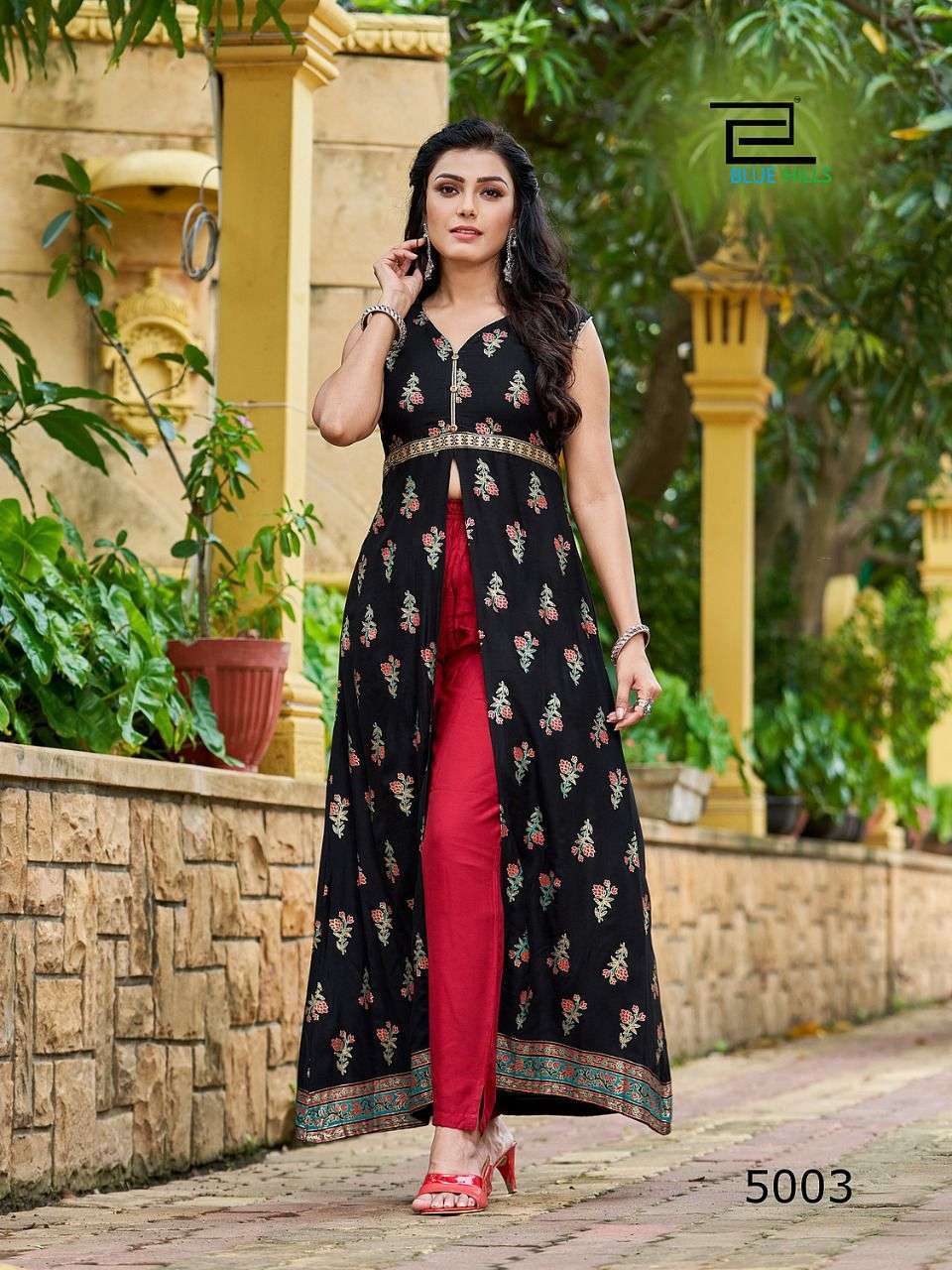 blue-hills-summer-season-vol-5-center-cut-concept-fancy-kurti-2-2022-08-25_12_54_01