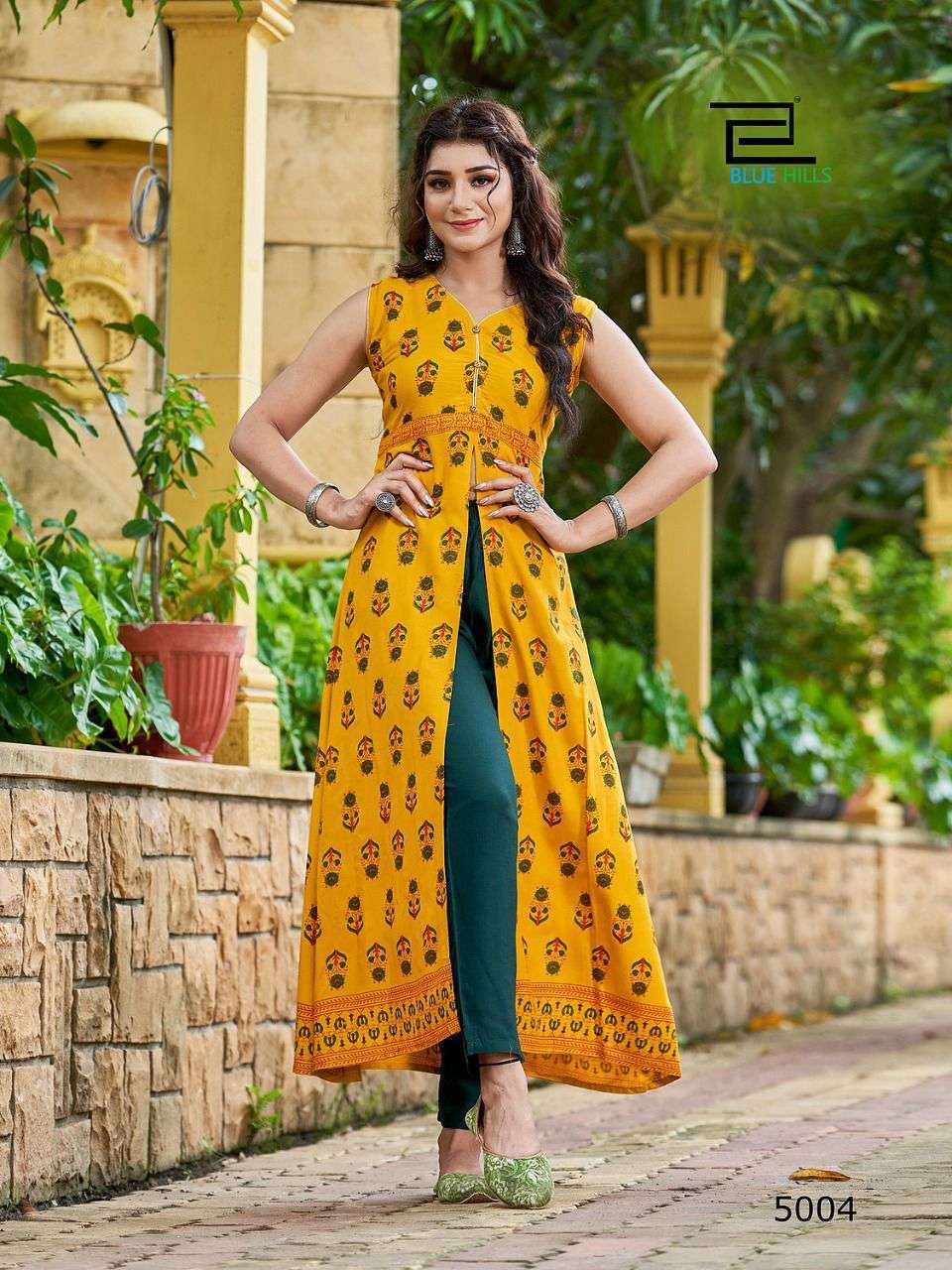 blue-hills-summer-season-vol-5-center-cut-concept-fancy-kurti-3-2022-08-25_12_54_01