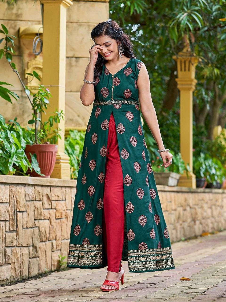 blue-hills-summer-season-vol-5-center-cut-concept-fancy-kurti-5-2022-08-25_12_54_02