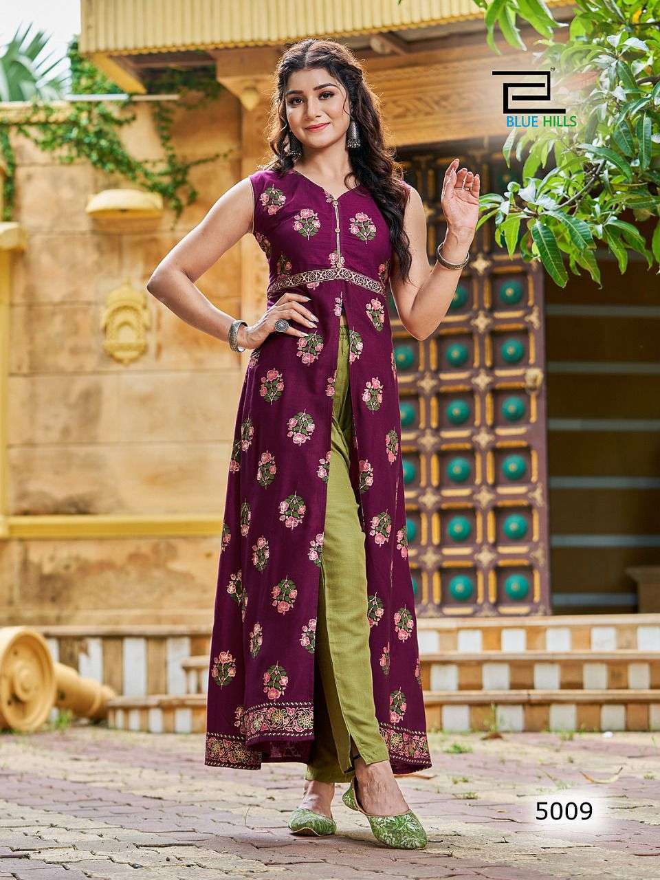 blue-hills-summer-season-vol-5-center-cut-concept-fancy-kurti-6-2022-08-25_12_54_02