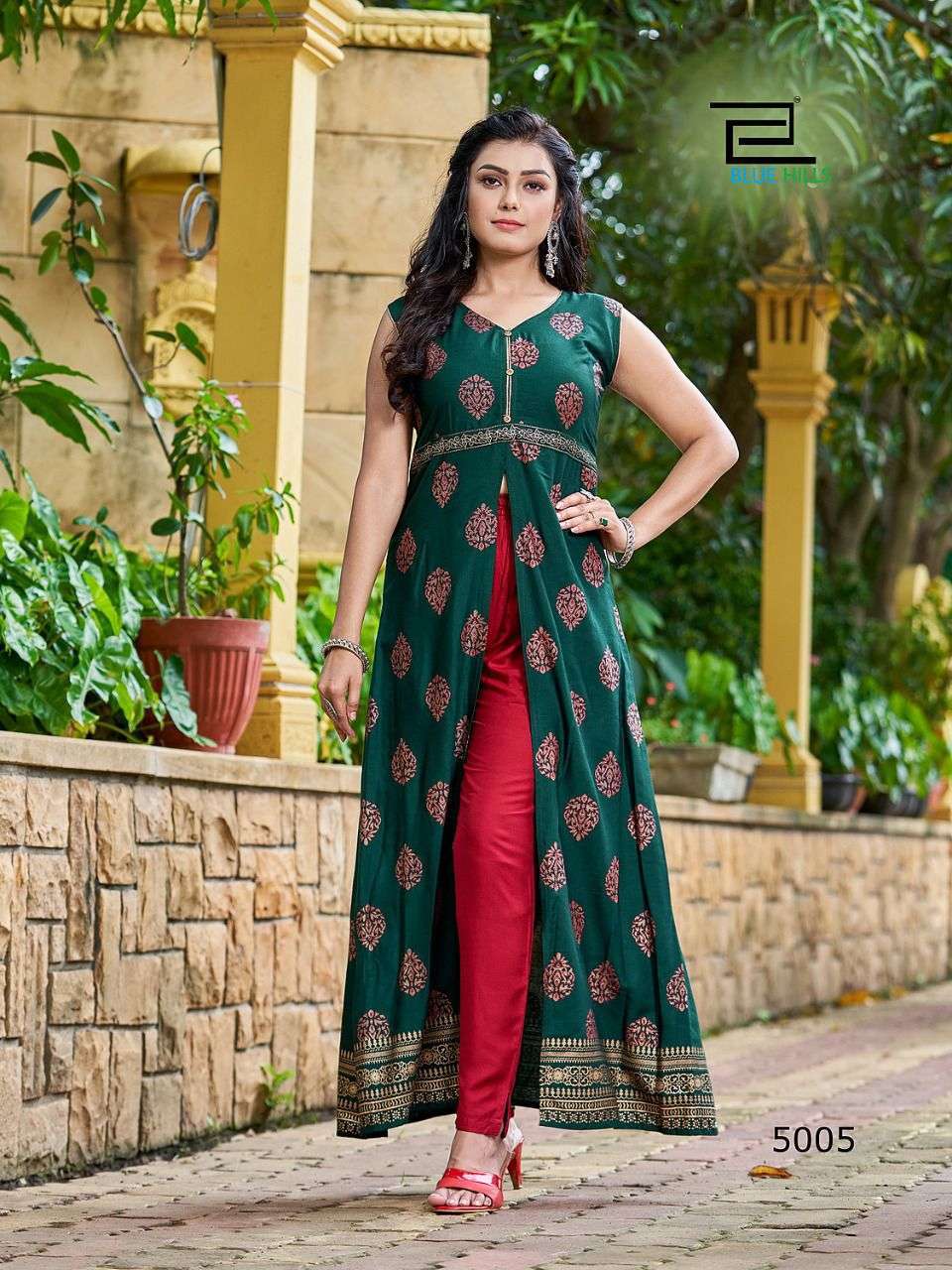 blue-hills-summer-season-vol-5-center-cut-concept-fancy-kurti-7-2022-08-25_12_54_02