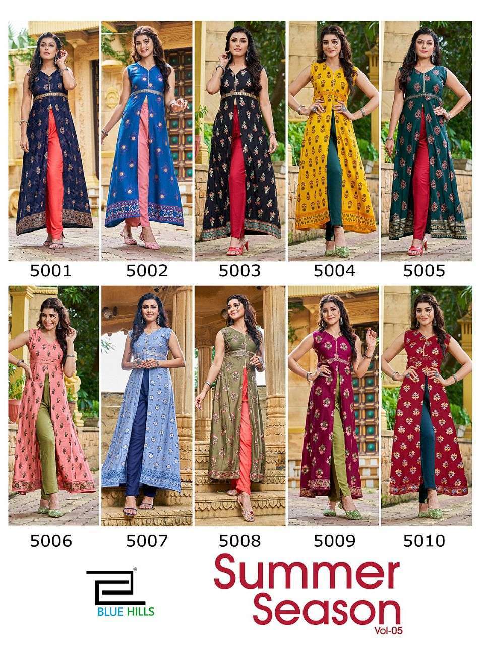 blue-hills-summer-season-vol-5-center-cut-concept-fancy-kurti-8-2022-08-25_12_54_02