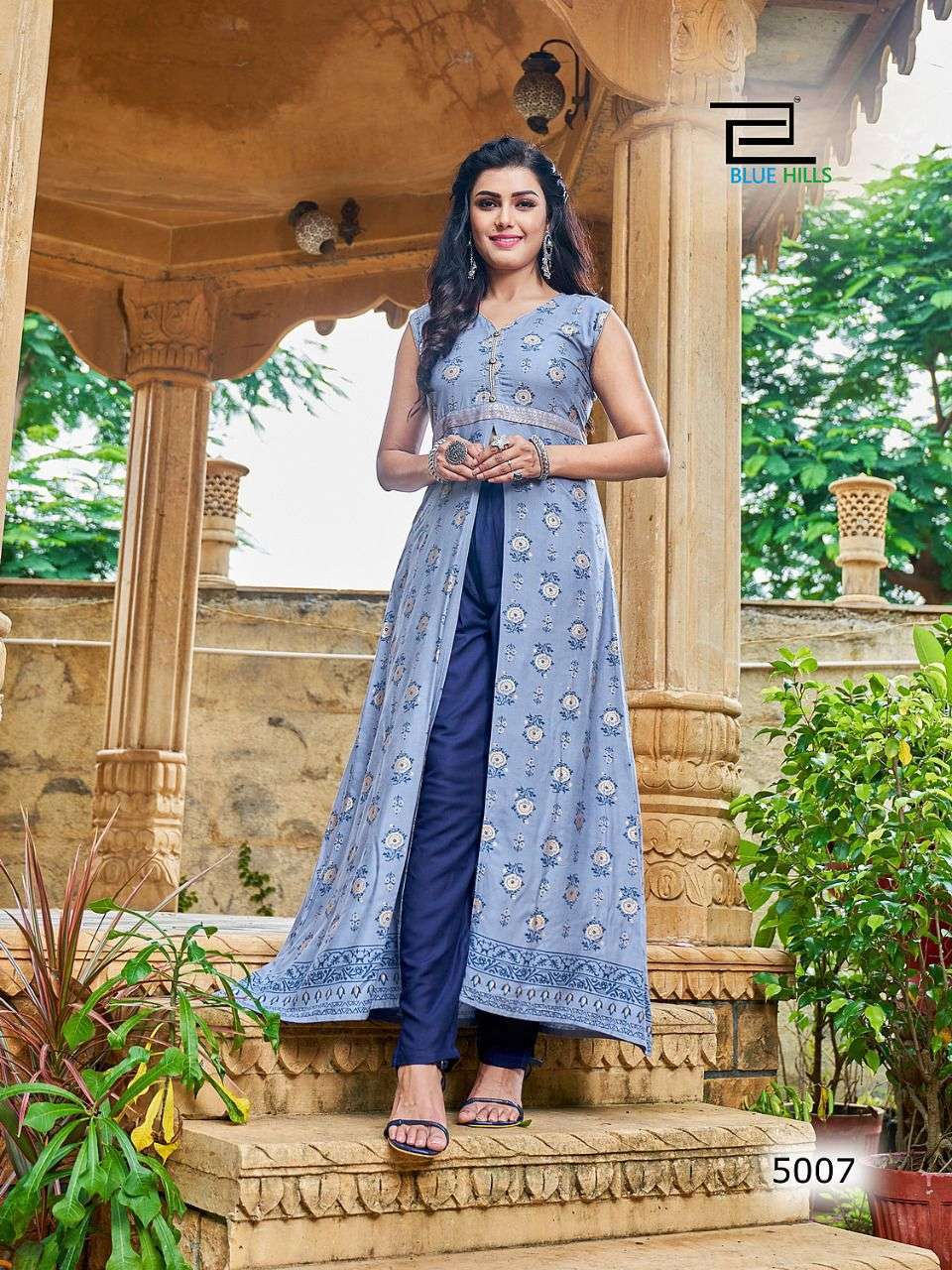 blue-hills-summer-season-vol-5-center-cut-concept-fancy-kurti-9-2022-08-25_12_54_02
