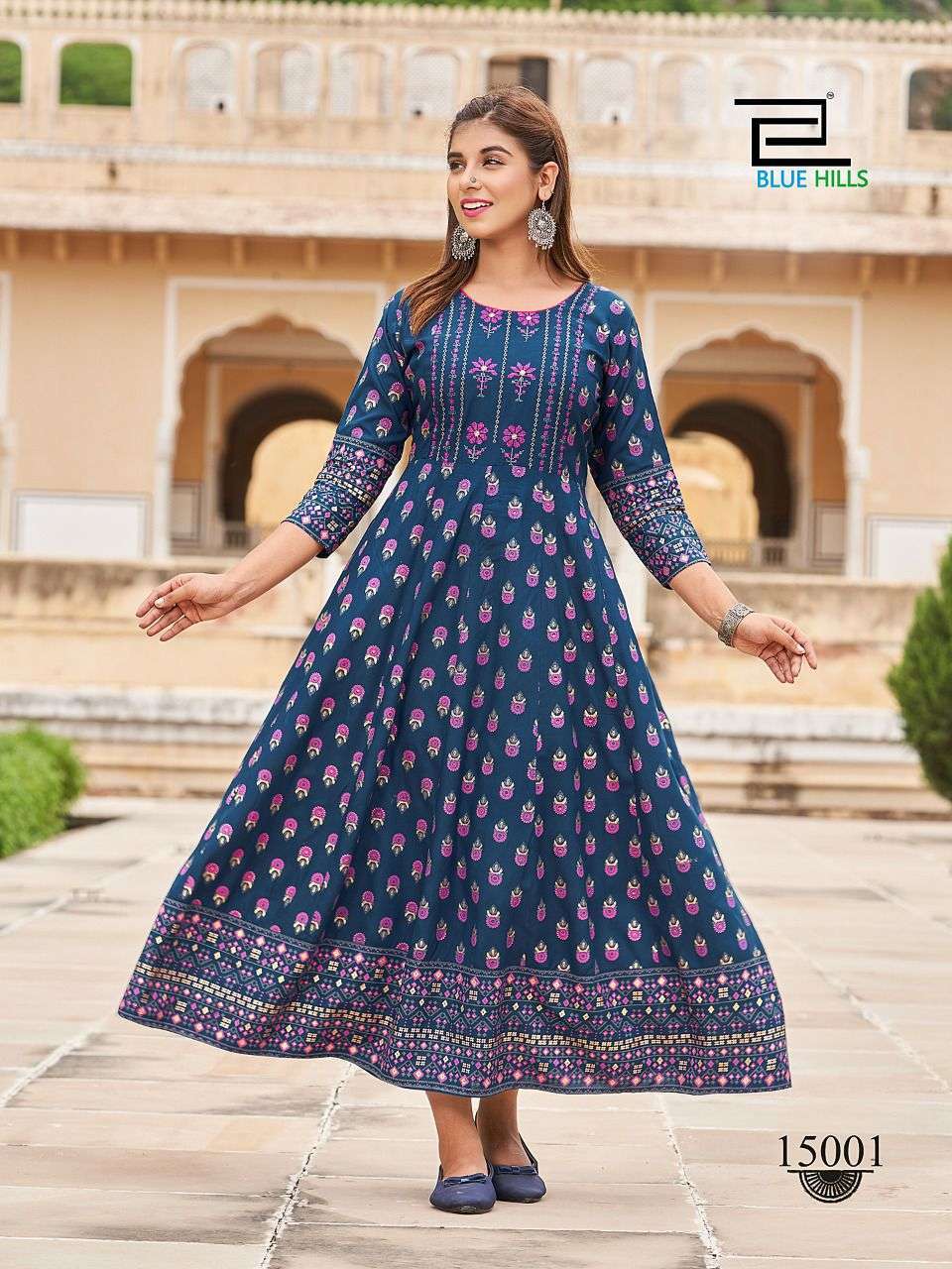 blue-hills-up-to-date-vol-15-fancy-rayon-long-anarkali-kurti-0-2022-08-04_17_00_50