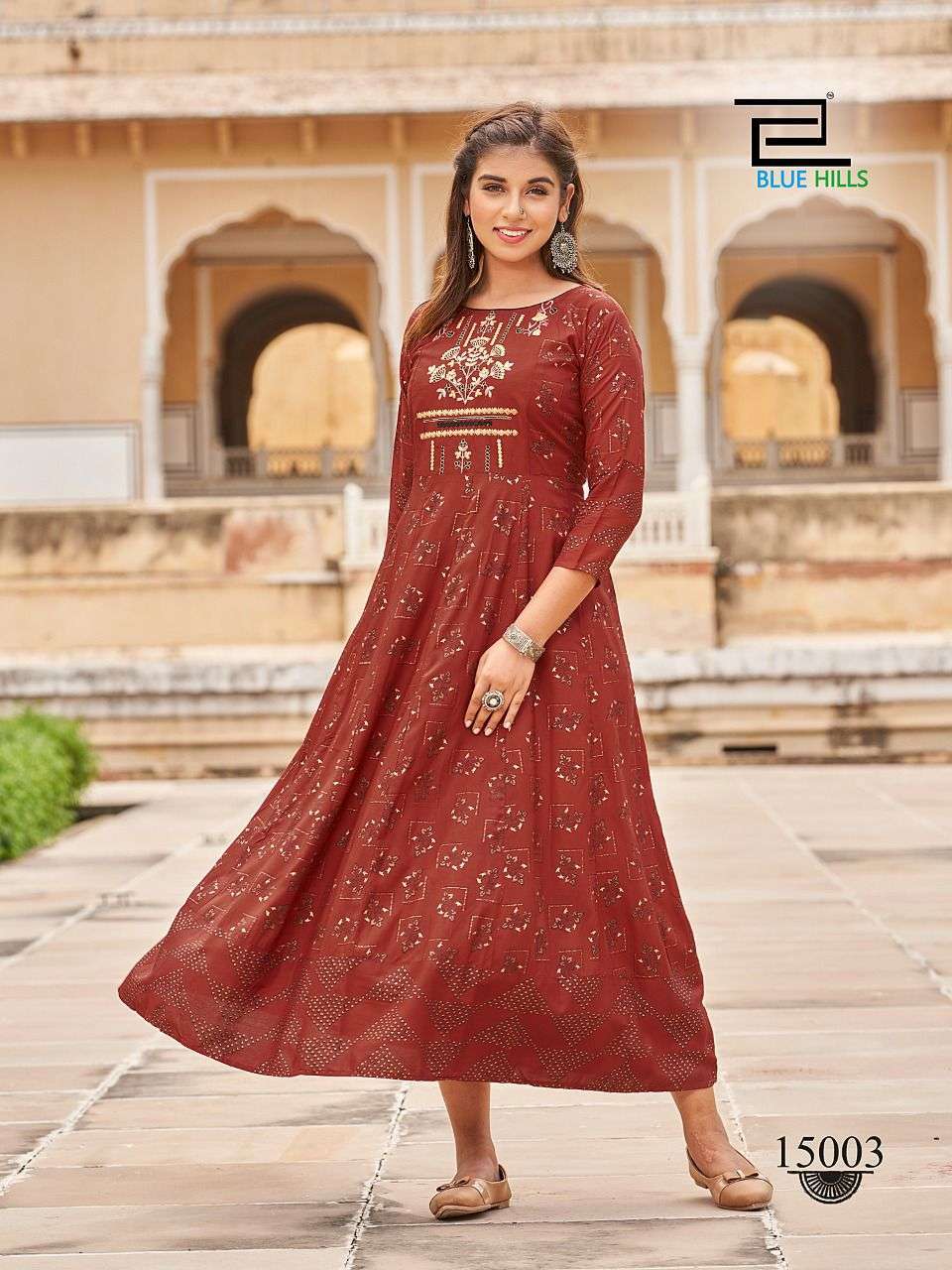 blue-hills-up-to-date-vol-15-fancy-rayon-long-anarkali-kurti-1-2022-08-04_17_00_50