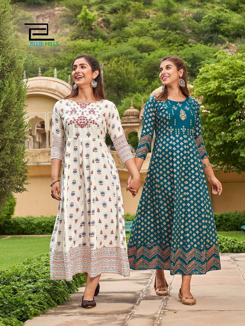blue-hills-up-to-date-vol-15-fancy-rayon-long-anarkali-kurti-10-2022-08-04_17_00_50
