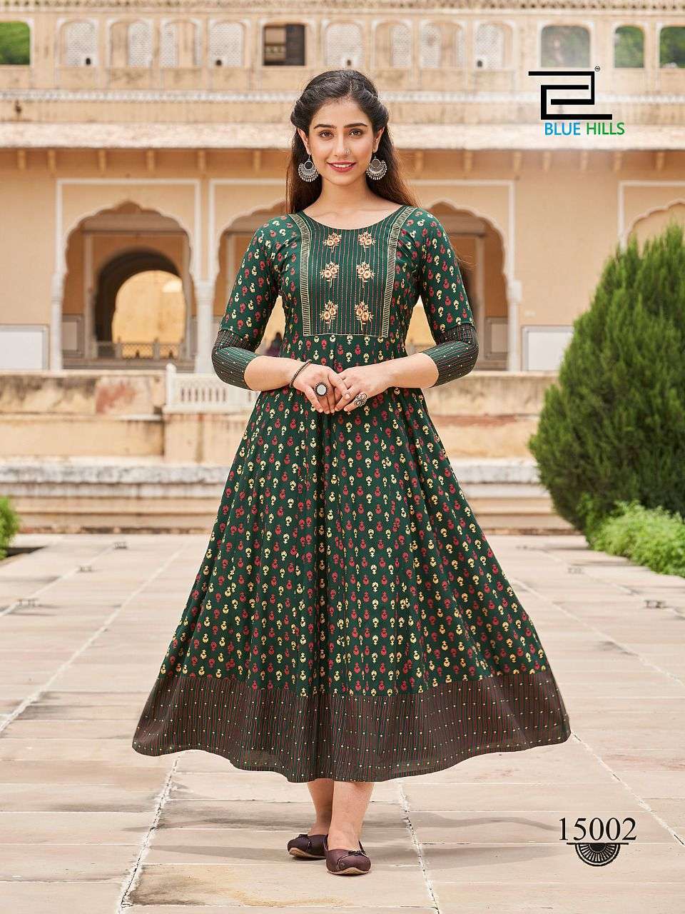 blue-hills-up-to-date-vol-15-fancy-rayon-long-anarkali-kurti-2-2022-08-04_17_00_50