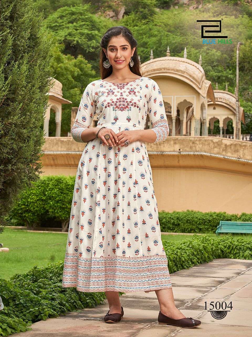 blue-hills-up-to-date-vol-15-fancy-rayon-long-anarkali-kurti-3-2022-08-04_17_00_50