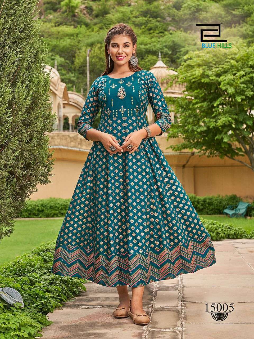 blue-hills-up-to-date-vol-15-fancy-rayon-long-anarkali-kurti-4-2022-08-04_17_00_50