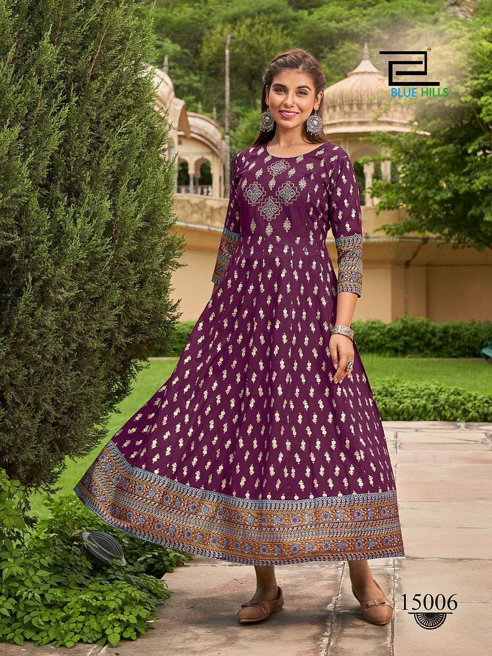 blue-hills-up-to-date-vol-15-fancy-rayon-long-anarkali-kurti-5-2022-08-04_17_00_50