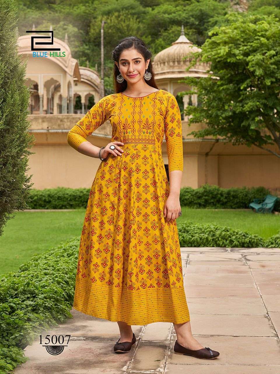 blue-hills-up-to-date-vol-15-fancy-rayon-long-anarkali-kurti-6-2022-08-04_17_00_50