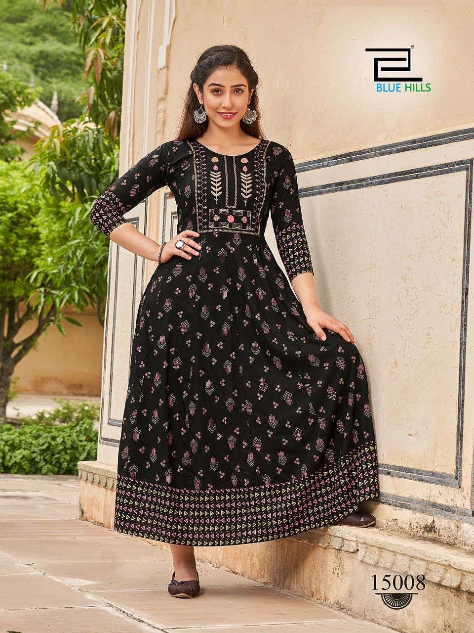 blue-hills-up-to-date-vol-15-fancy-rayon-long-anarkali-kurti-7-2022-08-04_17_00_50