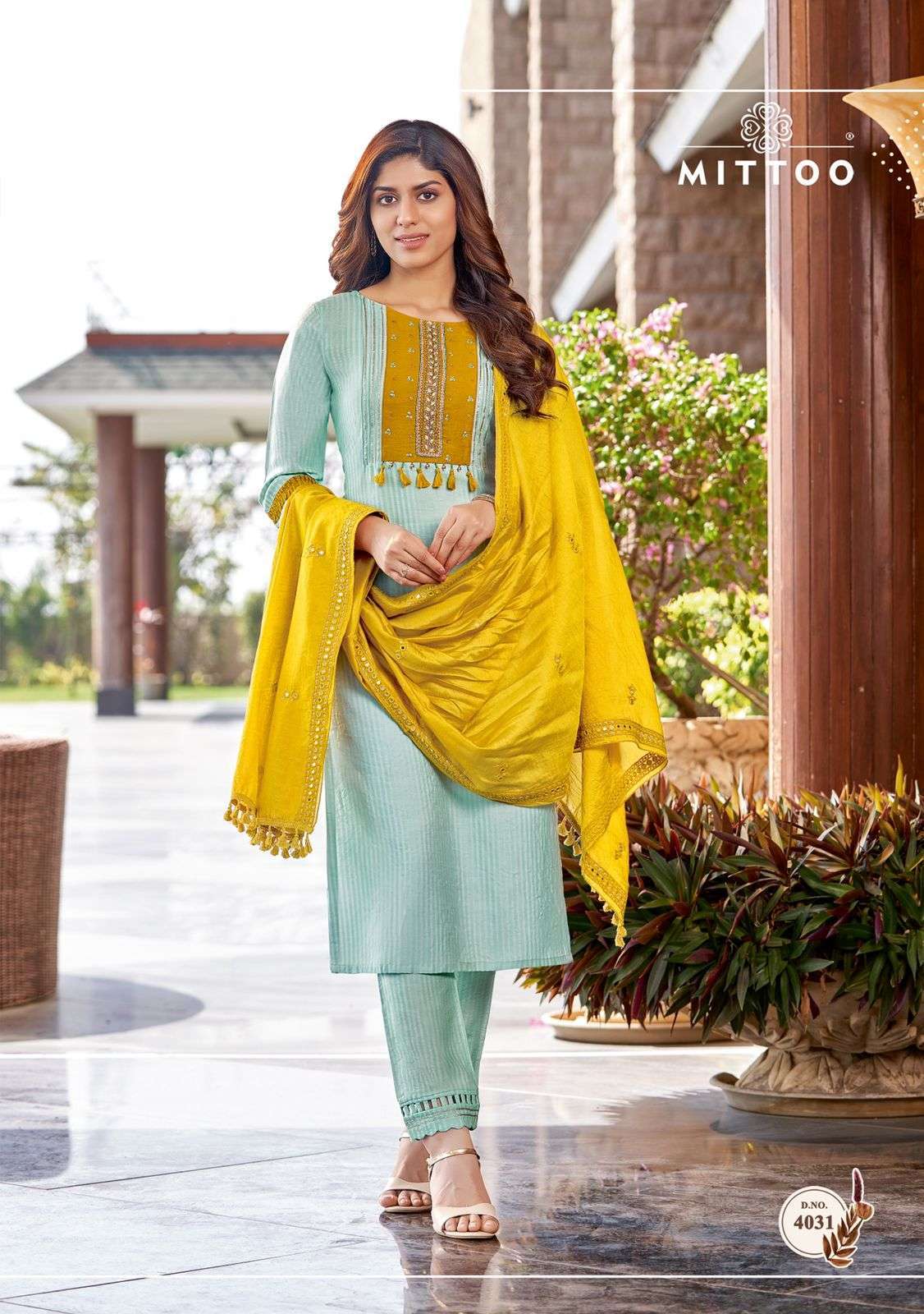 kohinoor-by-mittoo-viscose-silk-full-stitch-fancy-suits-0-2022-08-25_16_56_29
