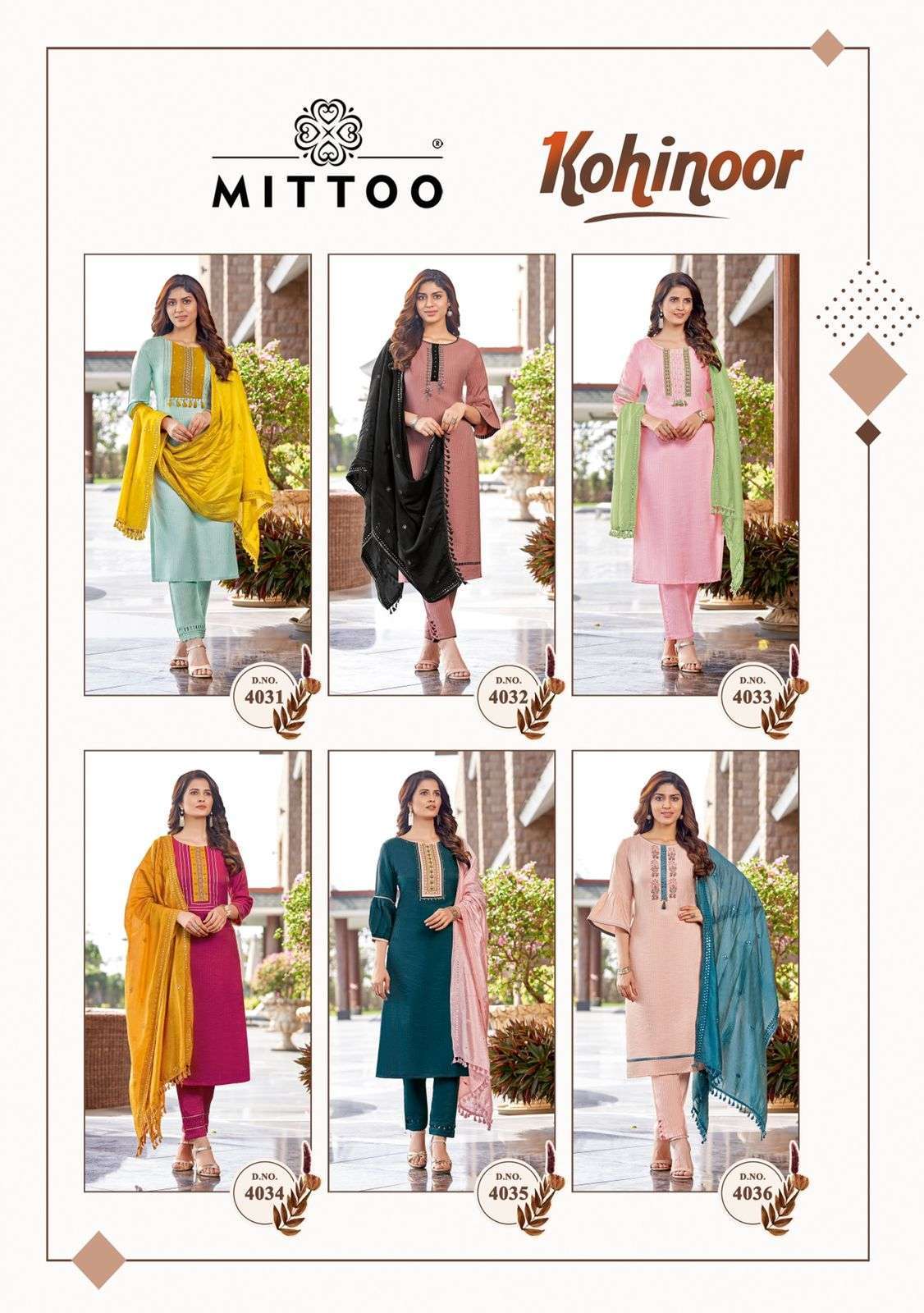 kohinoor-by-mittoo-viscose-silk-full-stitch-fancy-suits-1-2022-08-25_16_56_29