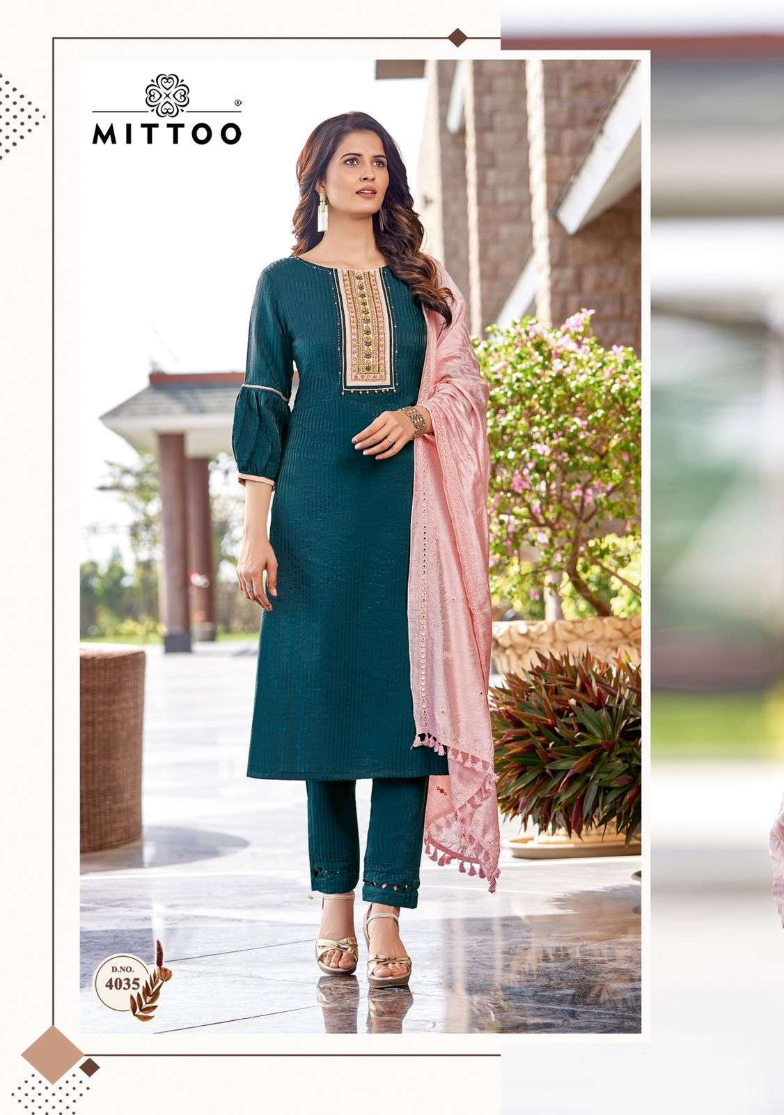 kohinoor-by-mittoo-viscose-silk-full-stitch-fancy-suits-2-2022-08-25_16_56_29