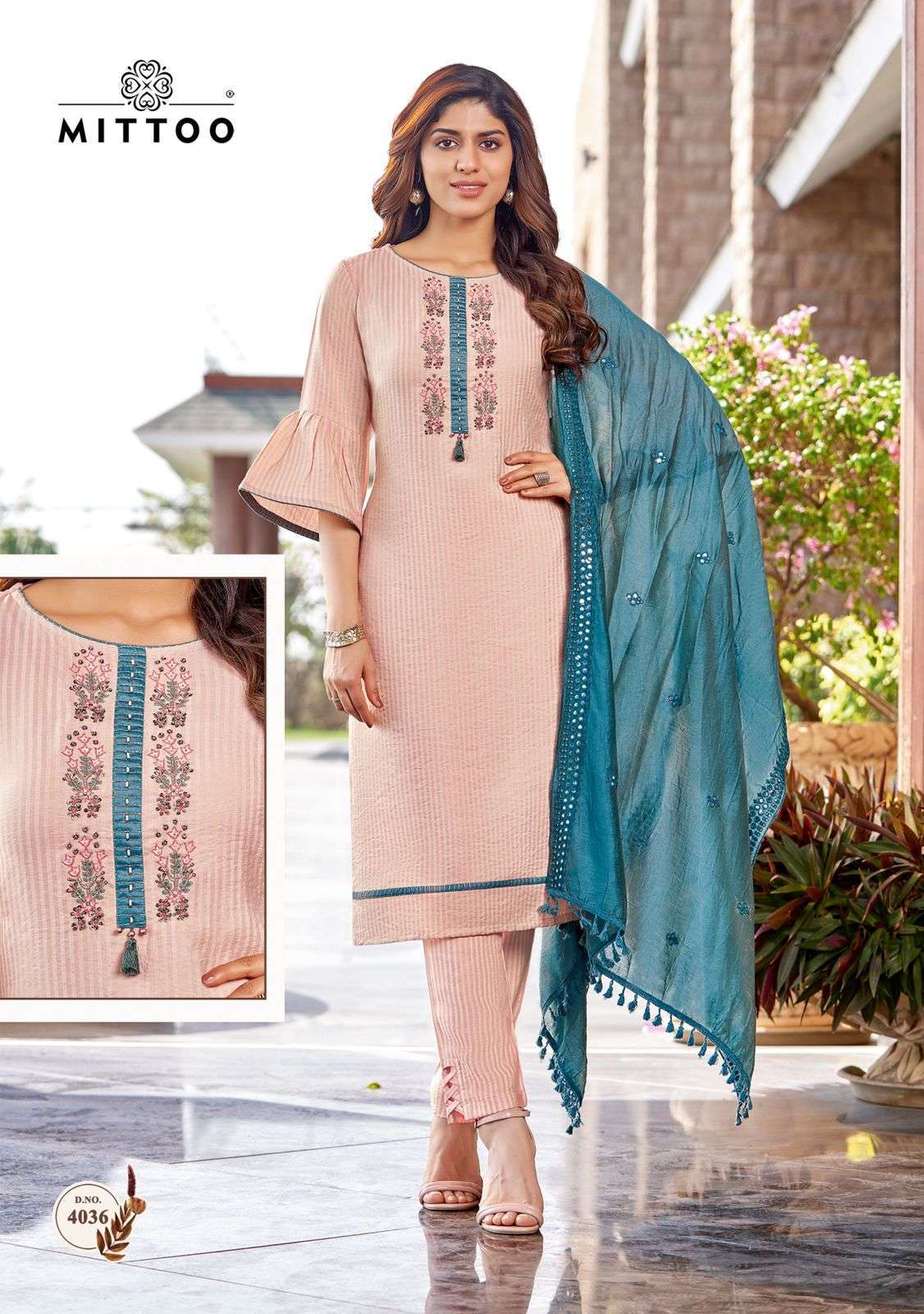 kohinoor-by-mittoo-viscose-silk-full-stitch-fancy-suits-3-2022-08-25_16_56_29