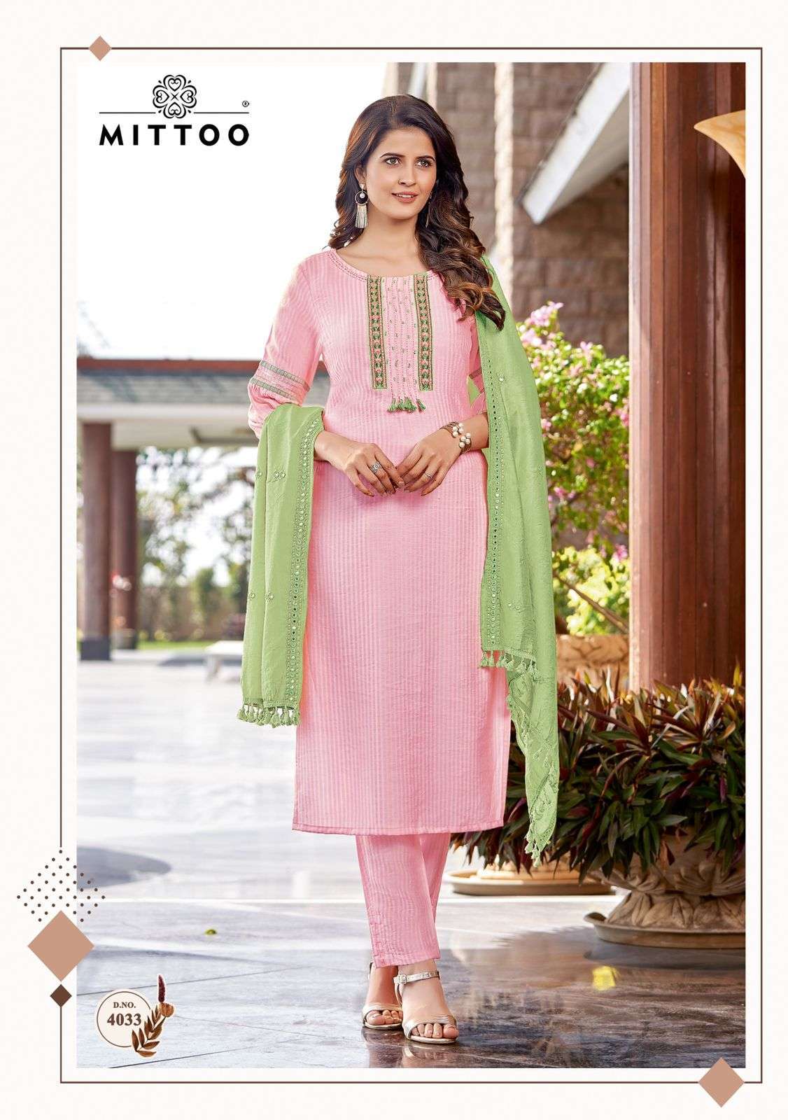 kohinoor-by-mittoo-viscose-silk-full-stitch-fancy-suits-6-2022-08-25_16_56_29