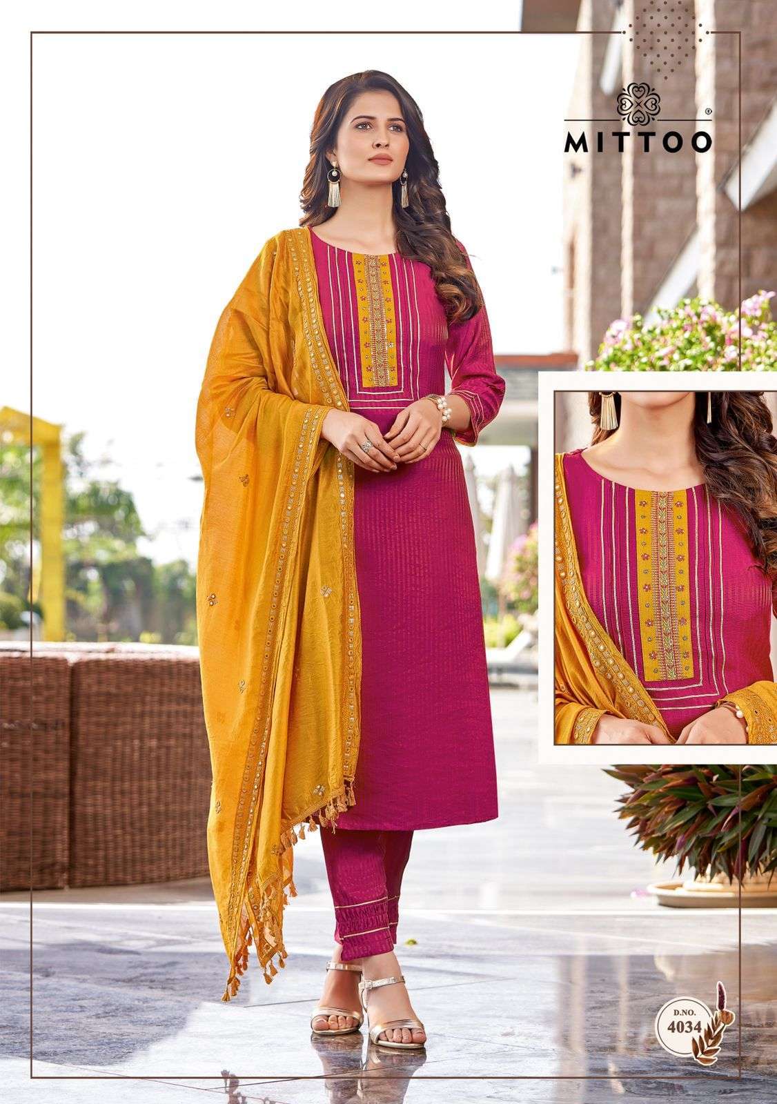 kohinoor-by-mittoo-viscose-silk-full-stitch-fancy-suits-7-2022-08-25_16_56_29