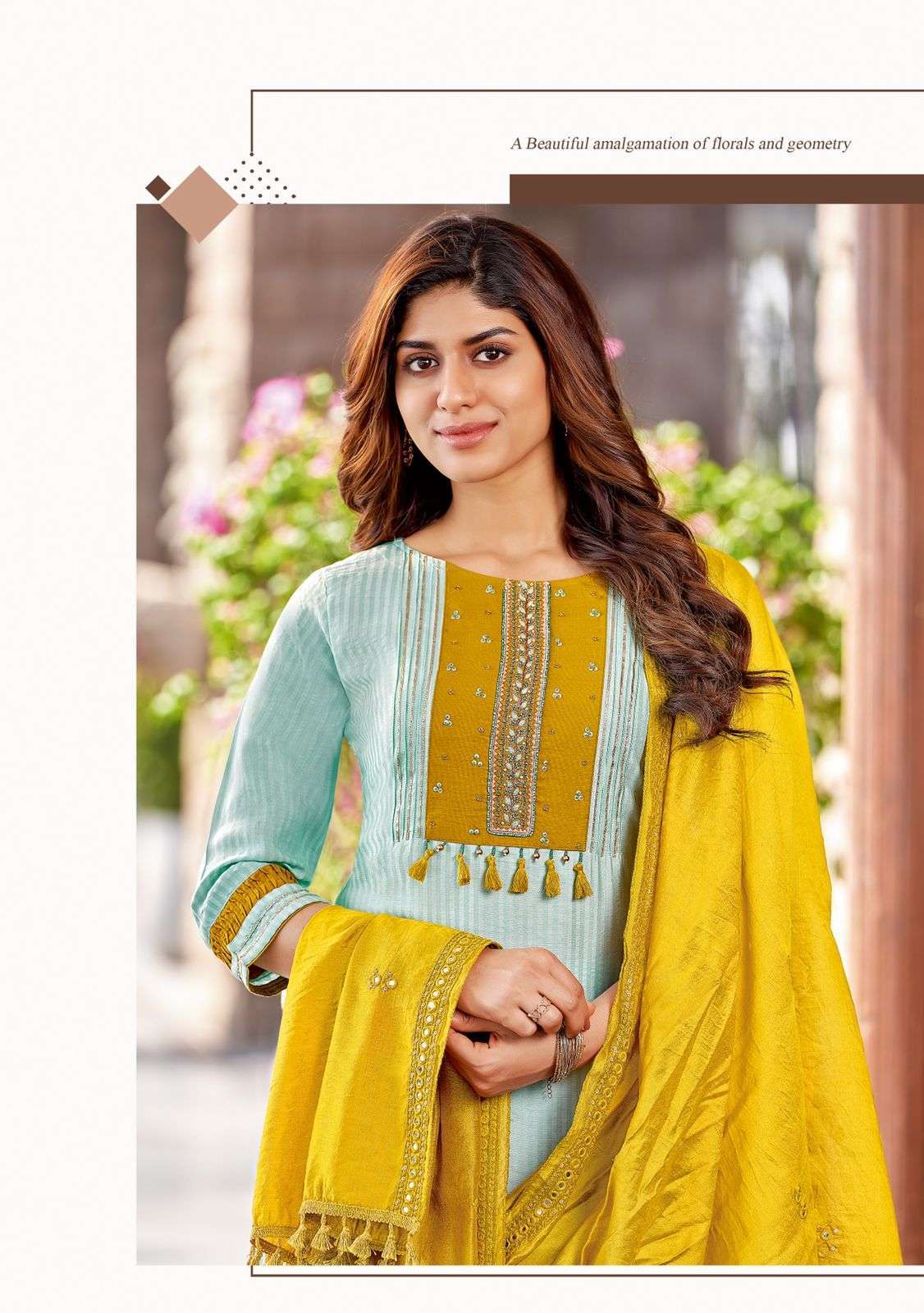 kohinoor-by-mittoo-viscose-silk-full-stitch-fancy-suits-8-2022-08-25_16_56_29