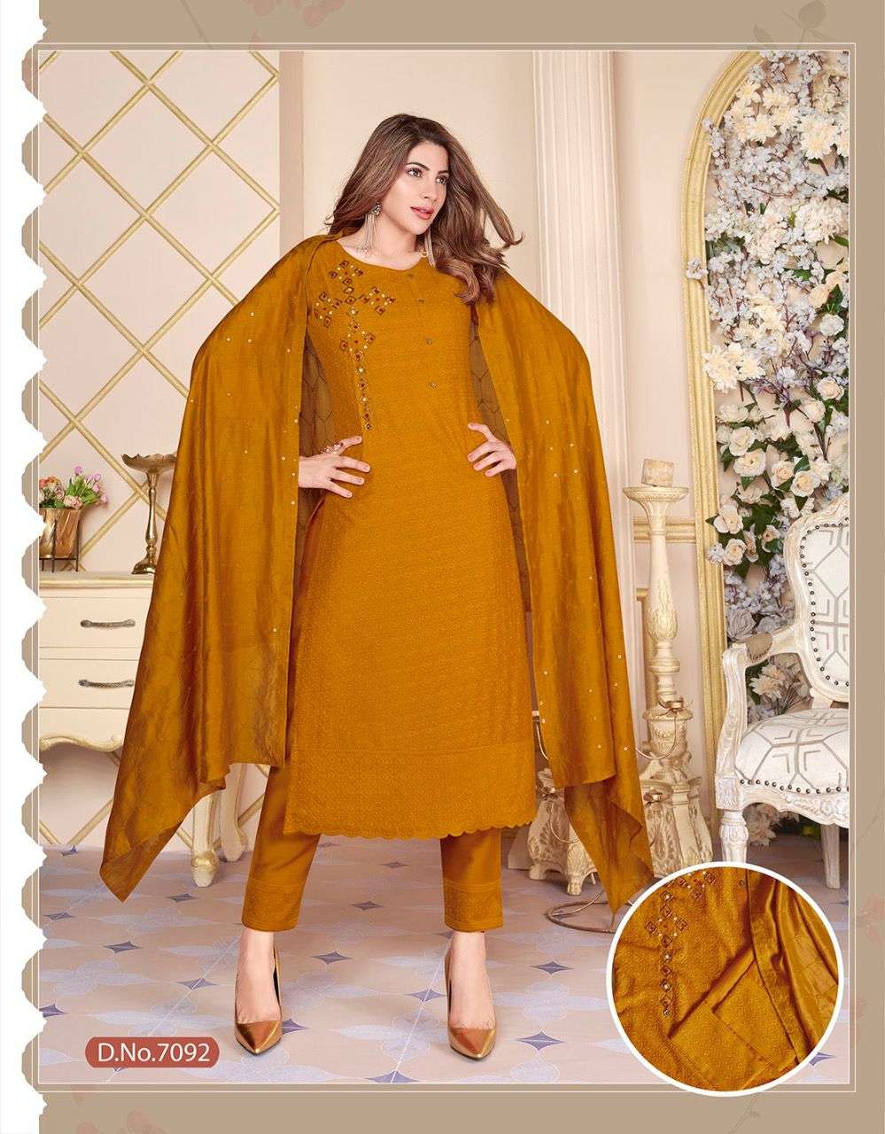 lily-and-lali-chiken-kari-silk-gorgeous-look-top-bottom-and-dupatta-catalog-1