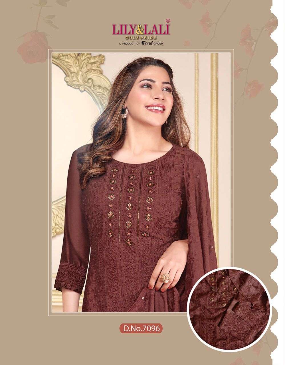 lily-and-lali-chiken-kari-silk-gorgeous-look-top-bottom-and-dupatta-catalog-12