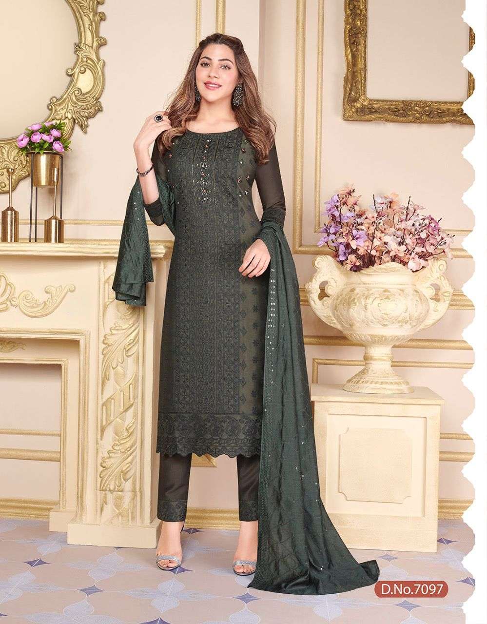 lily-and-lali-chiken-kari-silk-gorgeous-look-top-bottom-and-dupatta-catalog-13